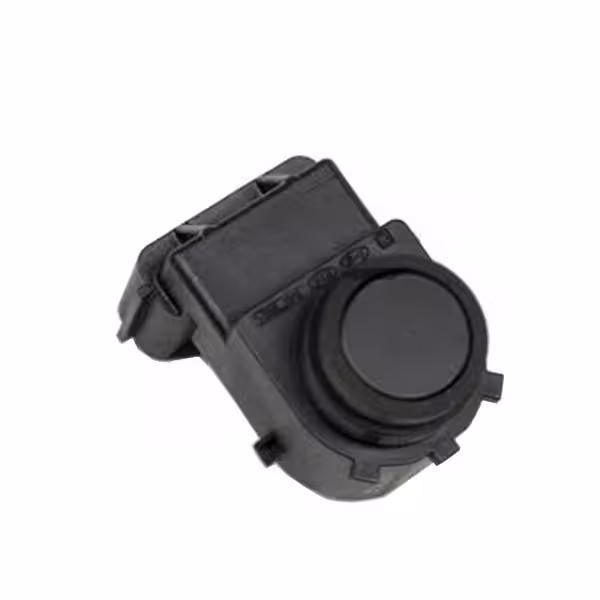 سنسور پارک هیوندای توسان TL