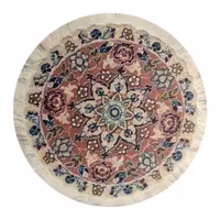 فرش دستبافت