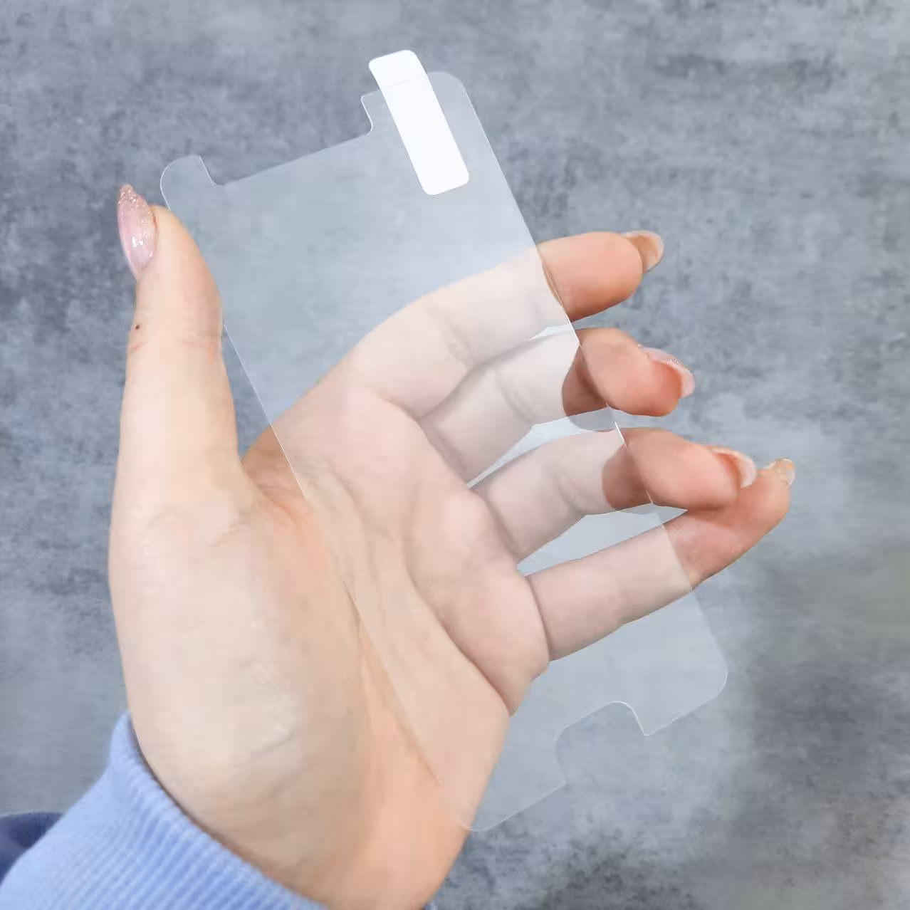 گلس Huawei P10 شیشه ای Tempered Glass طرح2