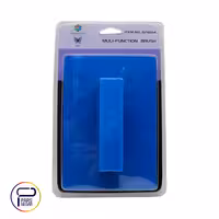 ابزار پتینه هزار خاره کد SF8104