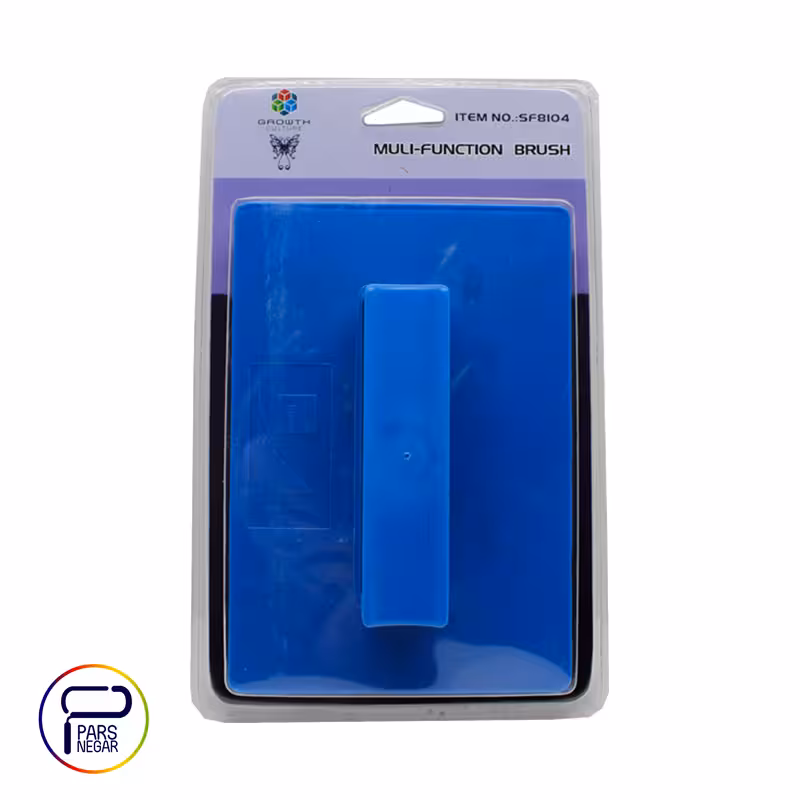 ابزار پتینه هزار خاره کد SF8104