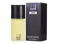 عطر و ادکلن مردانه آلفرد دانهیل ادیشن Alfred Dunhill Edition for men
