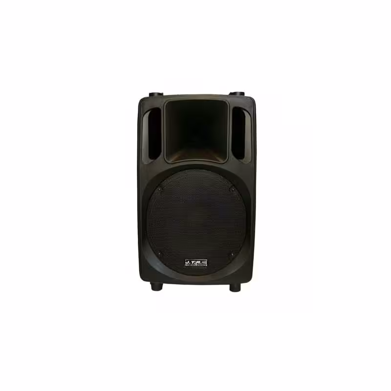 بلندگو اکتیو جی تی آر JTR JW-400A