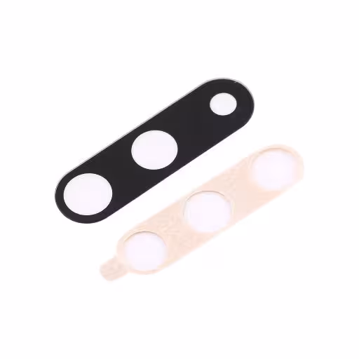 شیشه دوربین سامسونگ GLASS NOTE 10 CAMERA