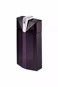 عطر ادکلن تیری موگلر الین مردانه | Thierry Mugler Alien Man