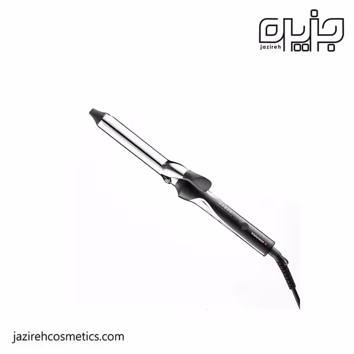 بابليس انبري والريوس vl325