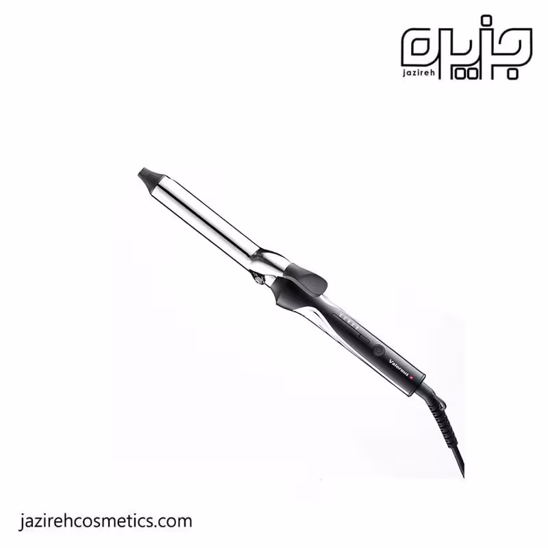 بابليس انبري والريوس vl325