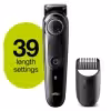 ماشین اصلاح براون مدل BRAUN BT3240
