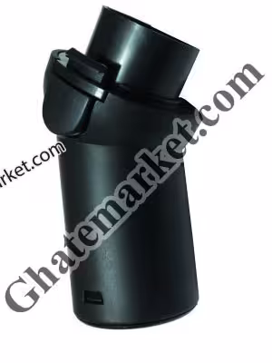 کوبل جاروبرقی سامسونگ مدل پلاسما