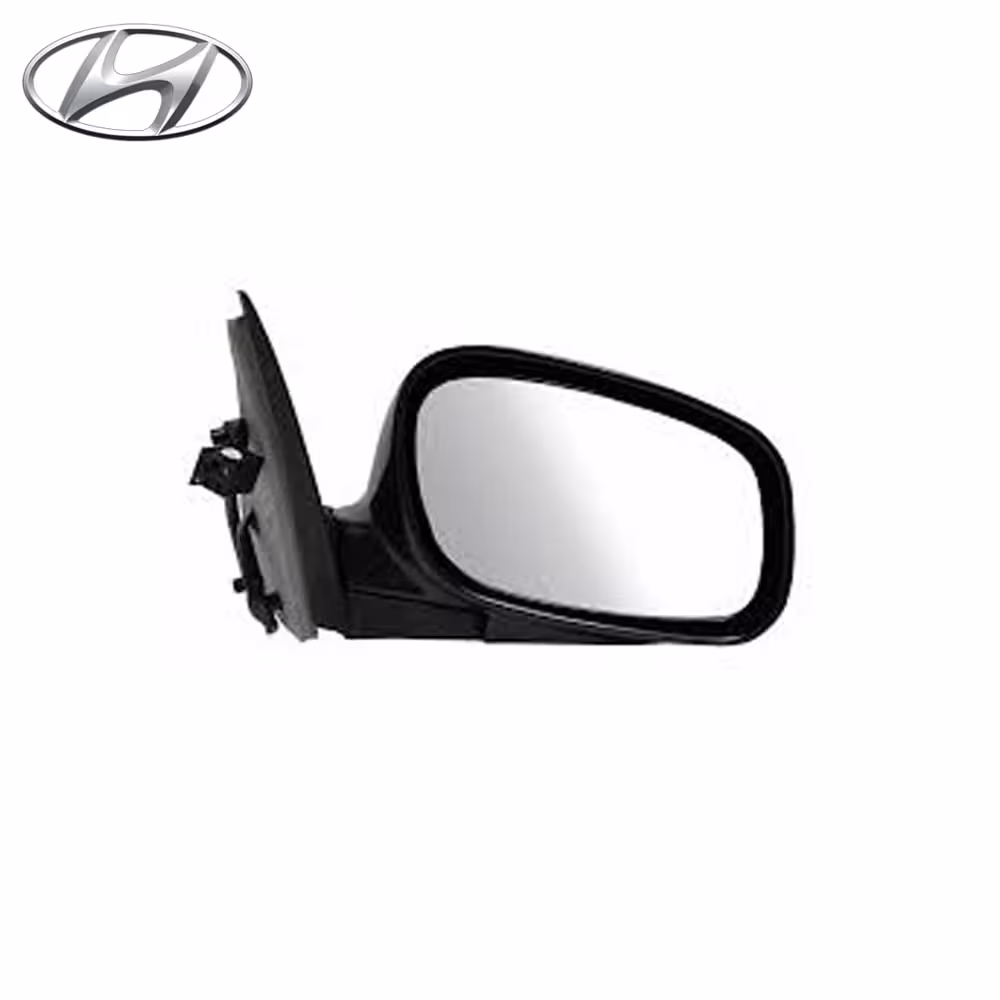 آینه بغل راست هیوندای IX55