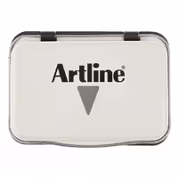 استامپ آرت لاین Artline مدلEHJ-1