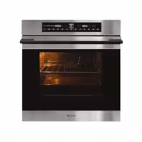 فر برقی اسنوا مدل SCE-3630 مشکی