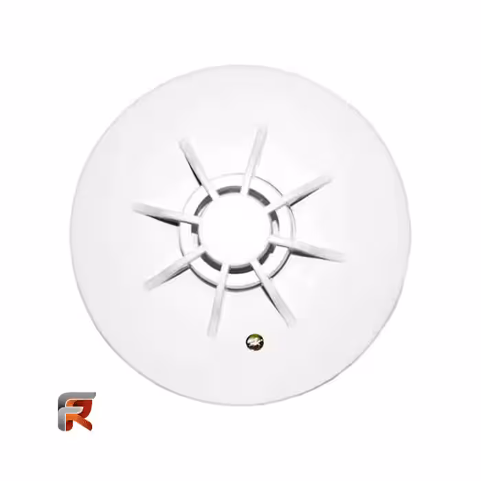 دتکتور حرارتی ثابت ایمن گارد IMEN GUARD