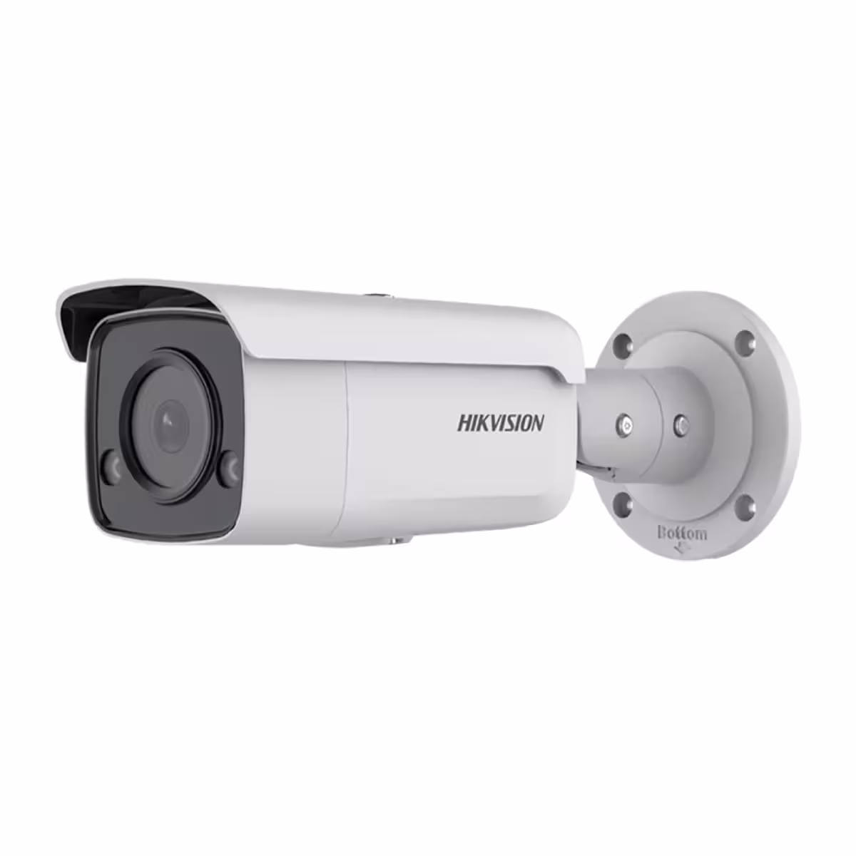 قیمت دوربین مداربسته هایک ویژن مـدل DS-2CD2T47G2-L