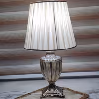 آباژور  کد 07