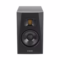 اسپیکر مانیتورینگ ADAM Audio مدل T7V