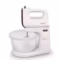 همزن برقی فیلیپس مدل PHILIPS HR3745