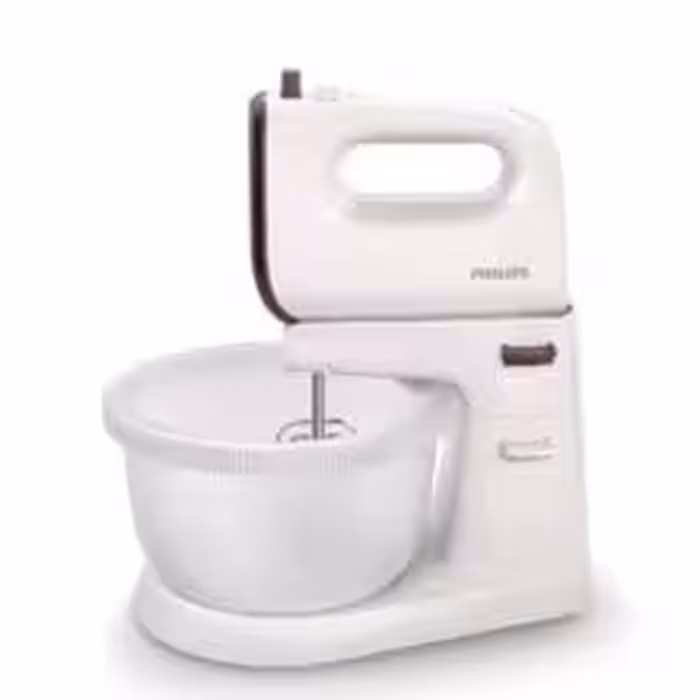 همزن برقی فیلیپس مدل PHILIPS HR3745