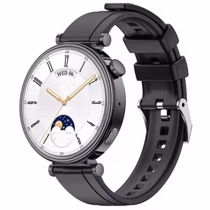 ساعت هوشمند ایکس او مدل XO-GT4 Mini