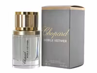 عطر و ادکلن مردانه چوپارد نوبل وتیور Chopard Noble Vetiver for men