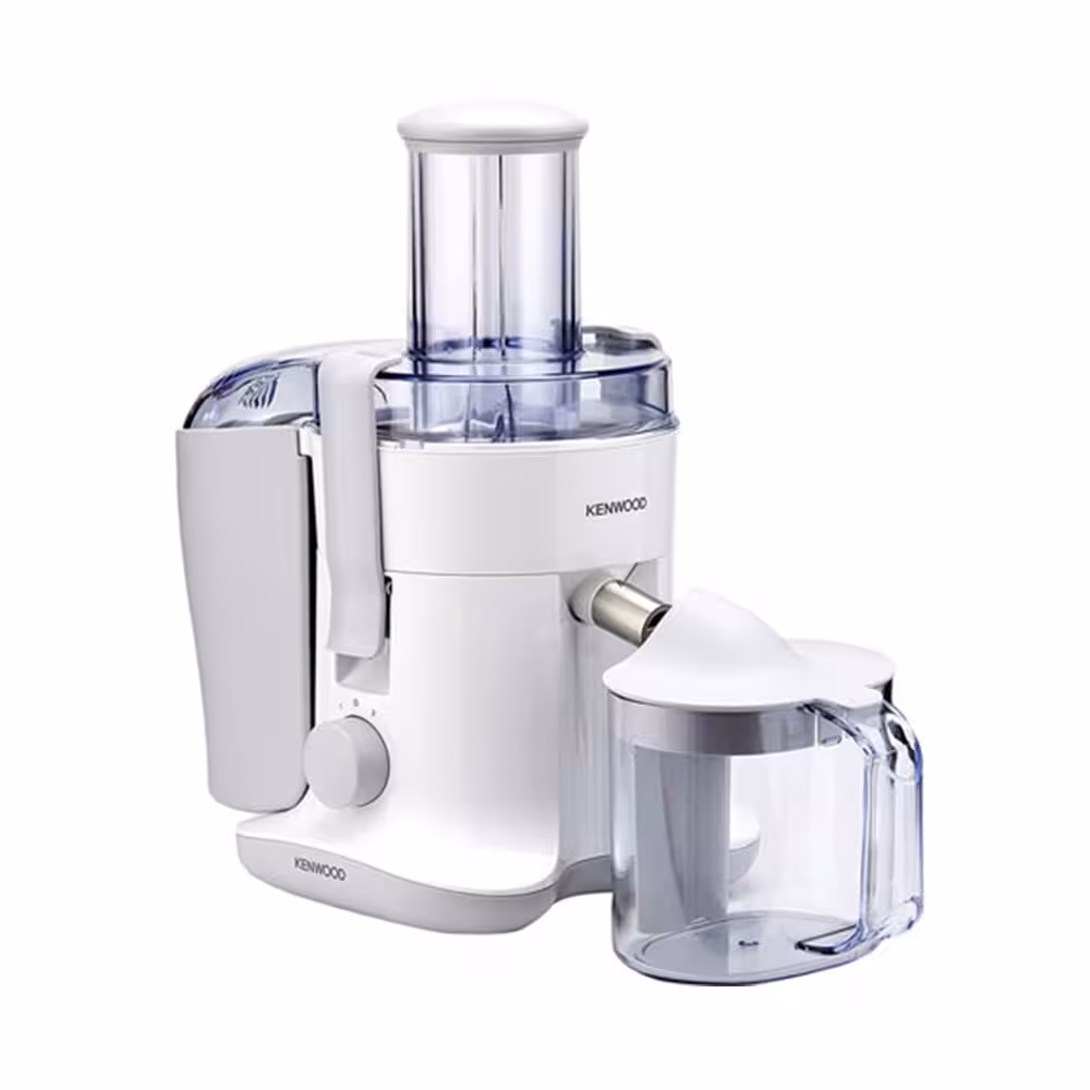آبمیوه گیری 700 وات کنوود مدل Kenwood JE680 Juice extractor