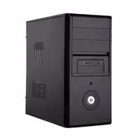 کامپیوتر اداری مدل 1400361