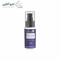 لوسیون ضد چروک و پیر پوستی فیس دوکس مدل BOTOSOME حجم 50 میلی لیتر