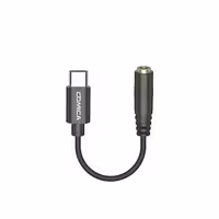 کابل تبدیل USB-C کامیکا مدل CVM-SPX-UC