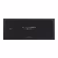 هود مخفی رابیتس مدل RH-126