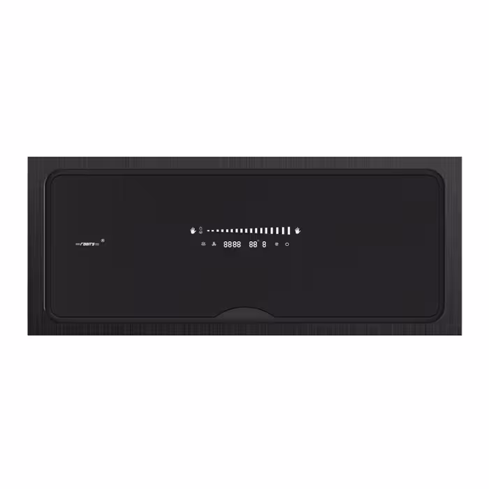 هود مخفی رابیتس مدل RH-126