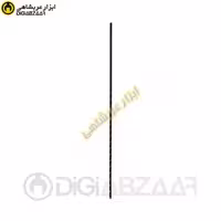مته 4.0 کبالت بلند 260 میل درجه یک ای تی ام A.T.M