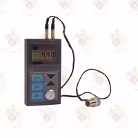 ضخامت سنج التراسونیک داسکوا مدل 2015-1804