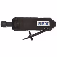 فرز انگشتی بادی گلو کوتاه BEX مدل G210R-B1