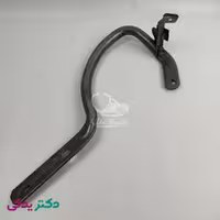 لولای متحرک درب صندوق عقب سمند عقب چپ (سمت راننده) (کاپوت عقب) شرکتی ایساکو اصل 1640401599