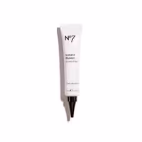 قیمت و خرید پرکننده چروک نامبر سون مدل Instant Illusion Wrinkle Filler 30ml اورجینال