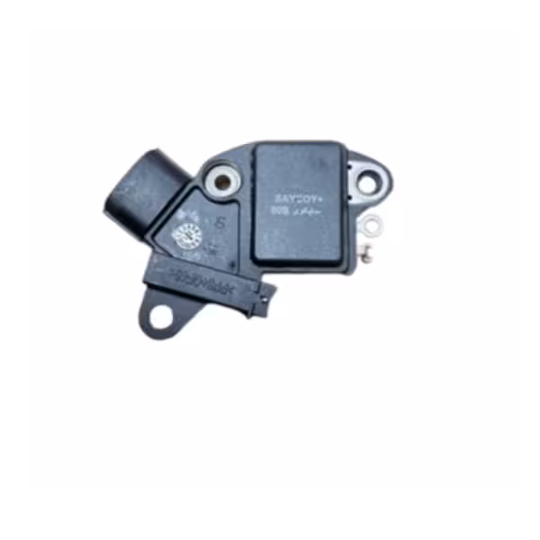 آفتامات دینام ام وی ام 315-برند یدک لوکس(پس کرایه)