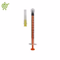 سرنگ انسولین لوئرلاک ورید | فروشگاه اینترنتی سیب 115