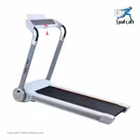 تردمیل خانگی تک کاره پرو آی فیت مدل Pro I Fit 620