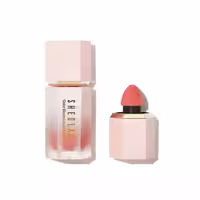 رژگونه مایع Rose Ritual شیگلم SHEGLAM