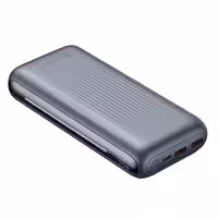 پاوربانک مک دودو مدل MC-4460 65W ظرفیت 20000 میلی آمپر ساعت | کالا مکس