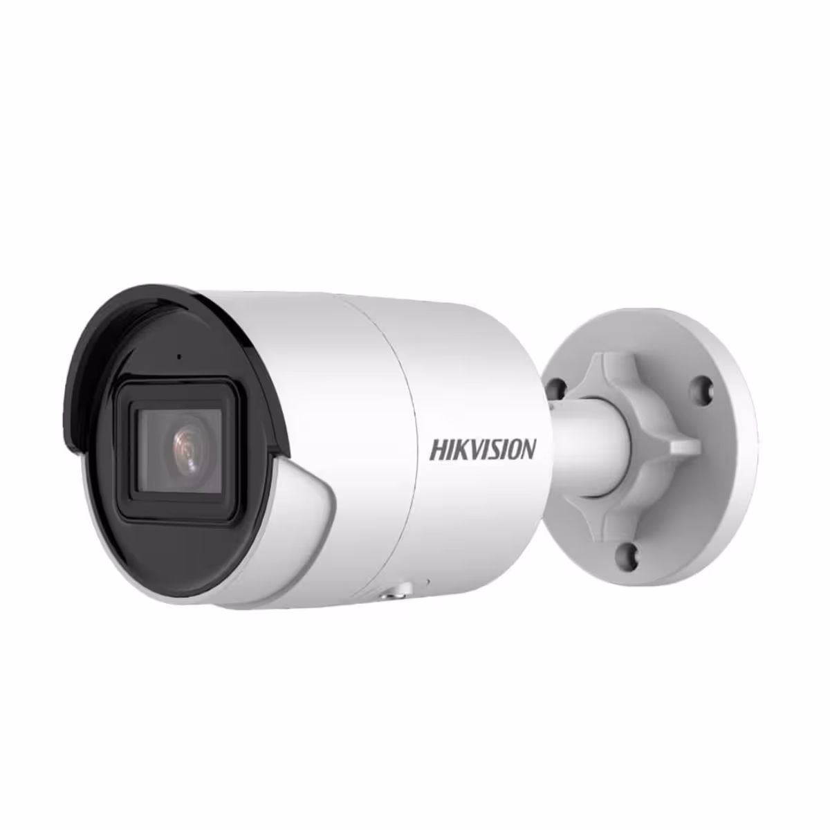 قیمت دوربین مداربسته هایک ویژن مـدل DS-2CD2046G2-I