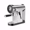 اسپرسوساز مباشی ژاپن مدل MEBASHI ECM2032 استیل