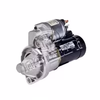 استارت نیسان منوری