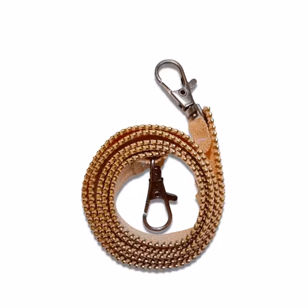 بند نگهدارنده ماسک کد 116