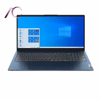 لپ تاپ لنوو LAPTOP LENOVO IDEAPAD5 CORE I7/8GB/512GB/2GB