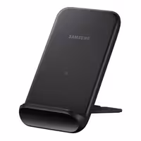 شارژر بی سیم سامسونگ مدل EP-N3300 | کالا مکس