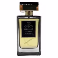 ادکلن زنانه برلیانت ایو سن لورن لیبره کوبکو COBCO BRILLIANT 100ML