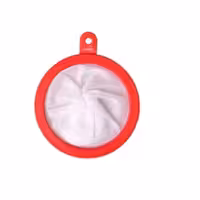 صافی چای سایز کوچک