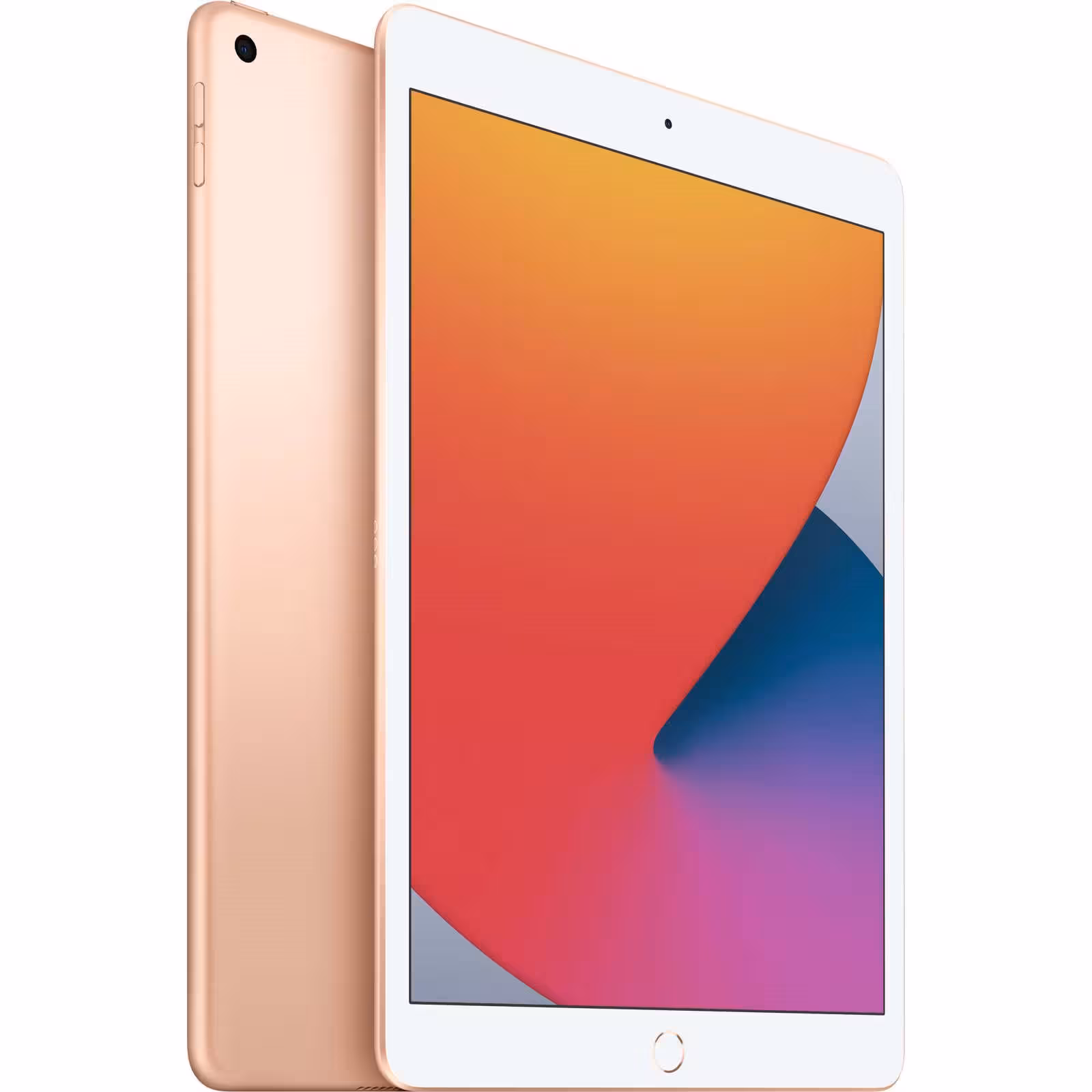 تبلت اپل مدل iPad 10.2 inch 2020 WiFi ظرفیت 32 گیگابایت