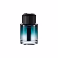 خوشبو کننده هوشمند خودرو مدل Car Fragrance | کالا مکس